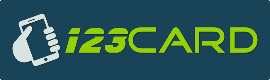 123card.co.za